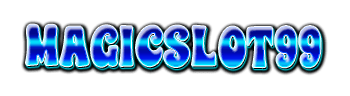 MAGICSLOT99